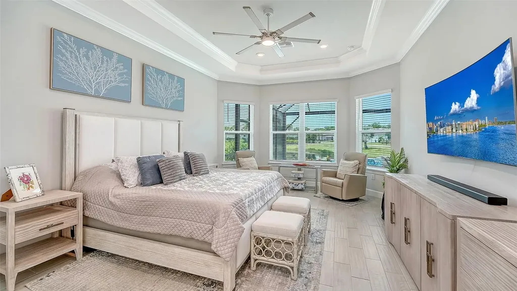 15008 Verole Place Bradenton FL 34211