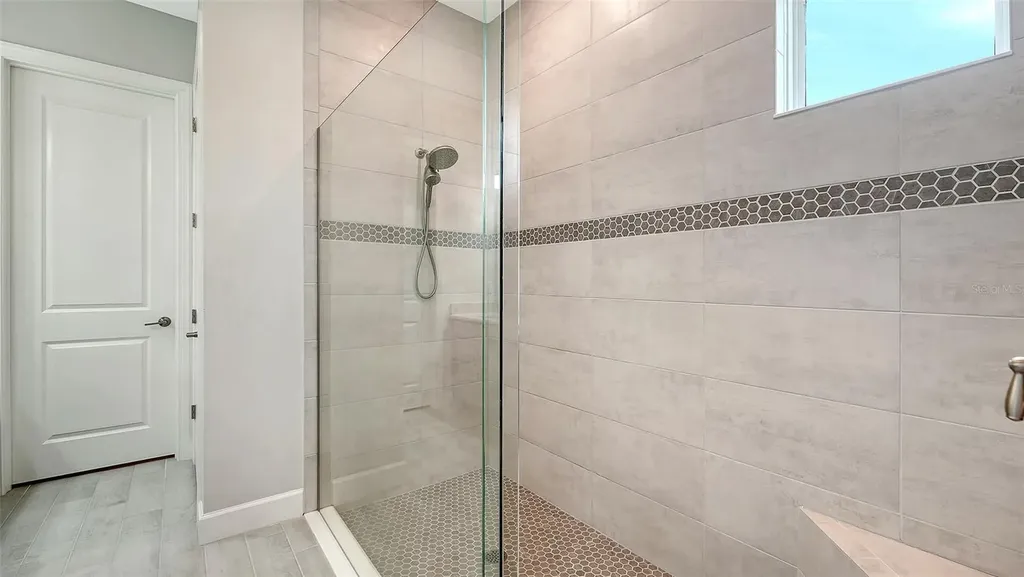15008 Verole Place Bradenton FL 34211