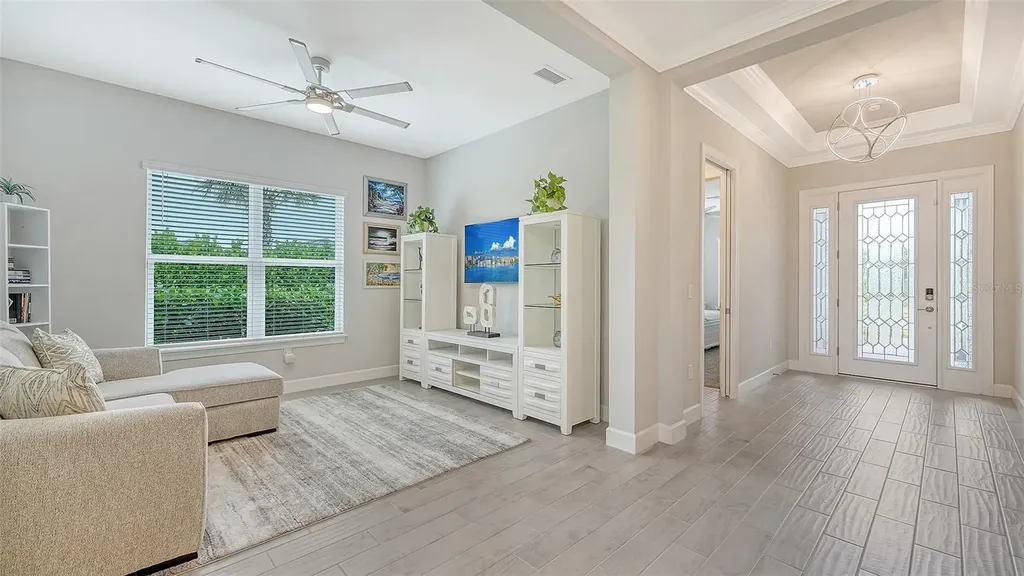 15008 Verole Place Bradenton FL 34211