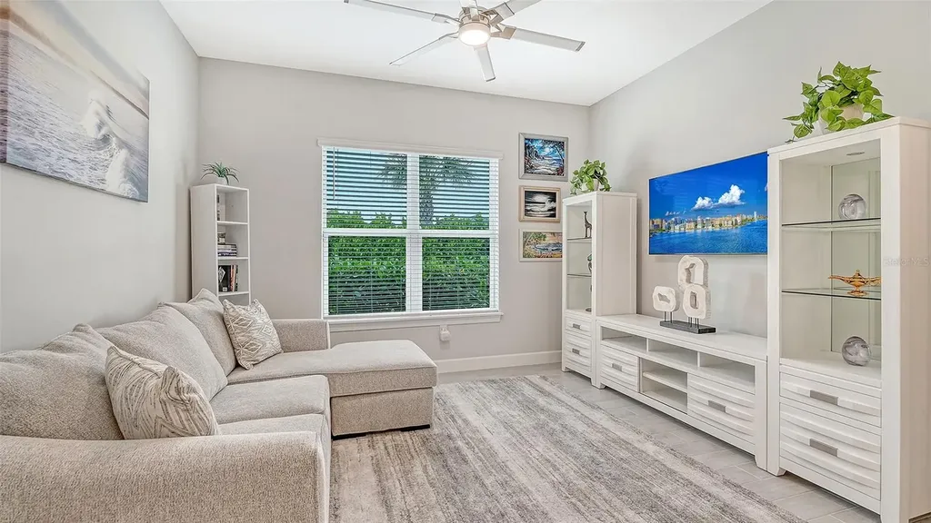15008 Verole Place Bradenton FL 34211