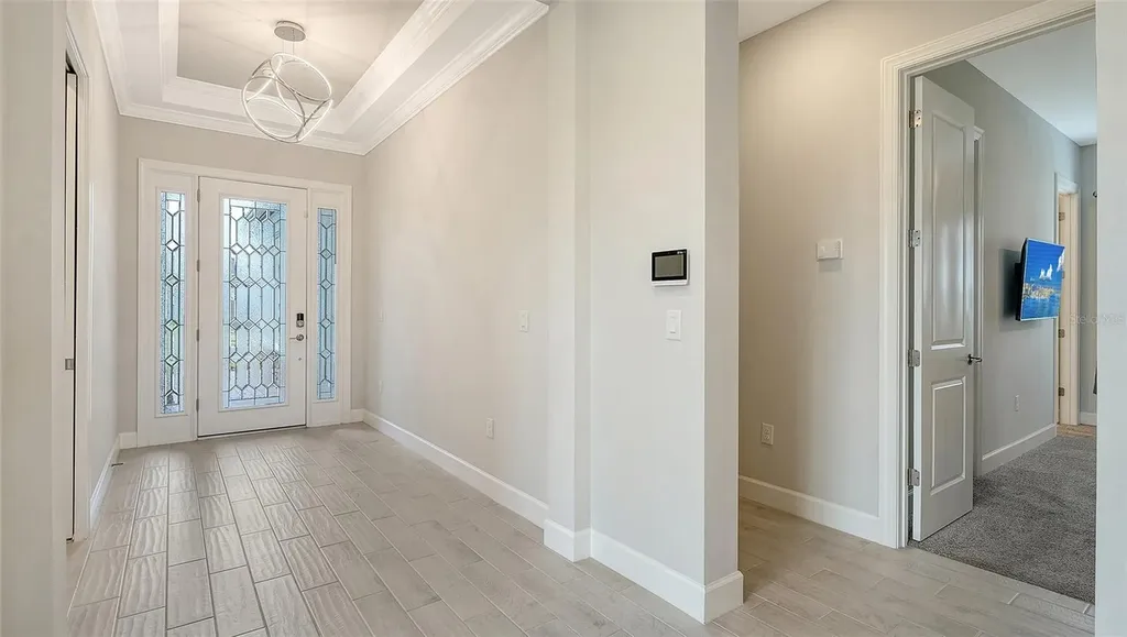 15008 Verole Place Bradenton FL 34211