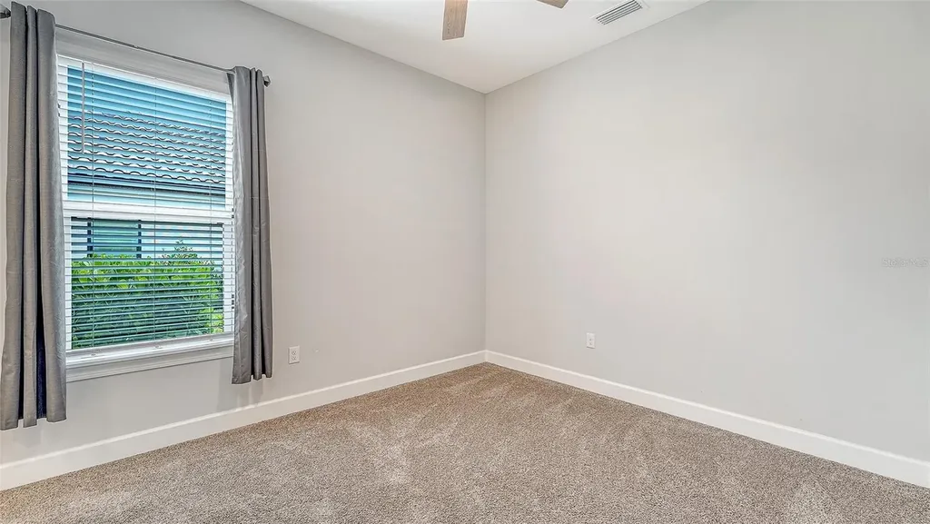 15008 Verole Place Bradenton FL 34211