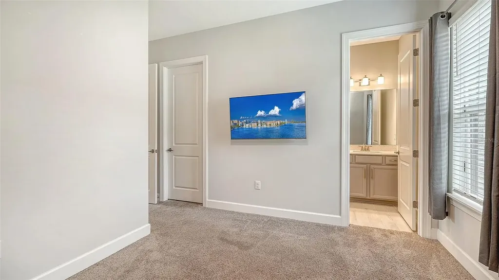 15008 Verole Place Bradenton FL 34211
