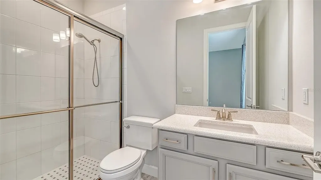 15008 Verole Place Bradenton FL 34211