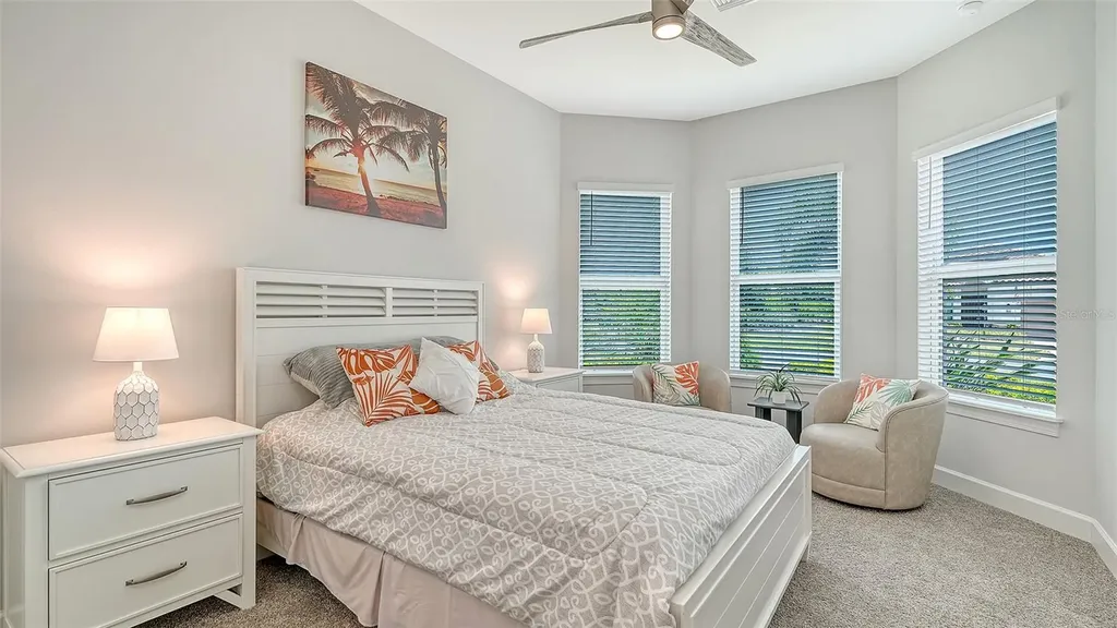 15008 Verole Place Bradenton FL 34211