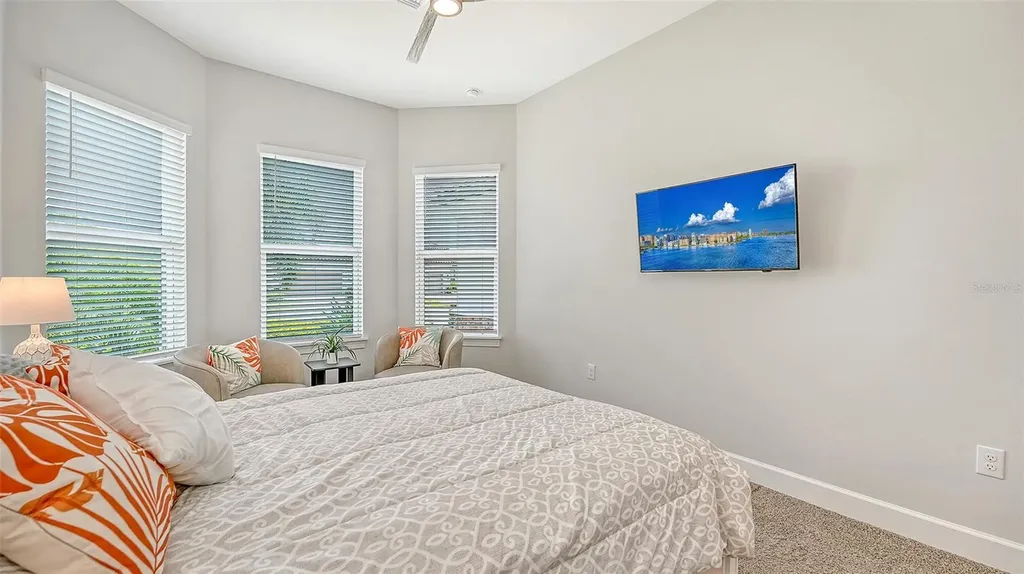 15008 Verole Place Bradenton FL 34211
