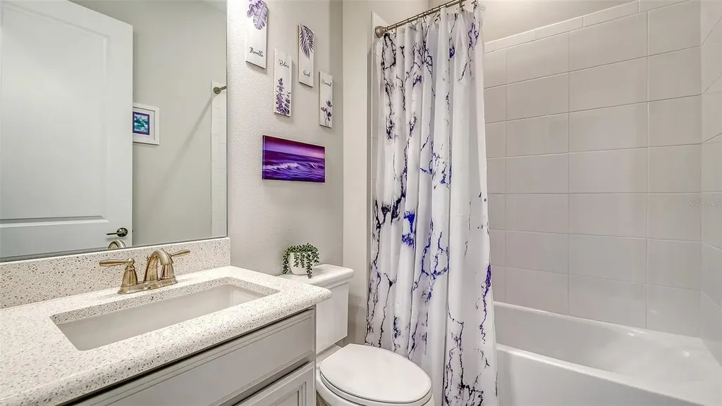 15008 Verole Place Bradenton FL 34211