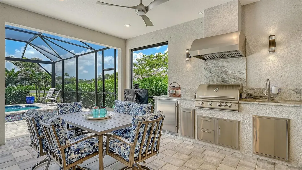 15008 Verole Place Bradenton FL 34211