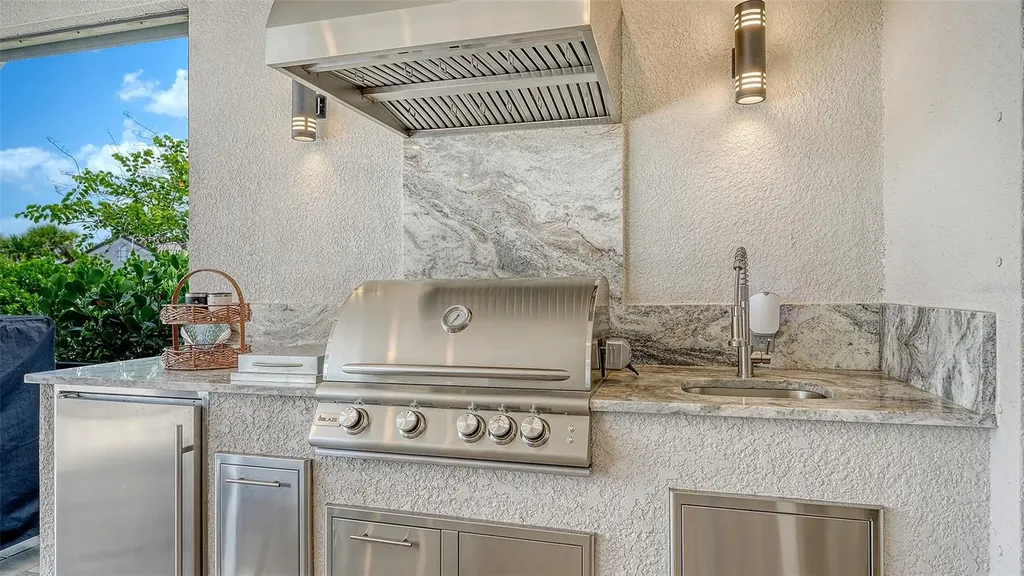 15008 Verole Place Bradenton FL 34211