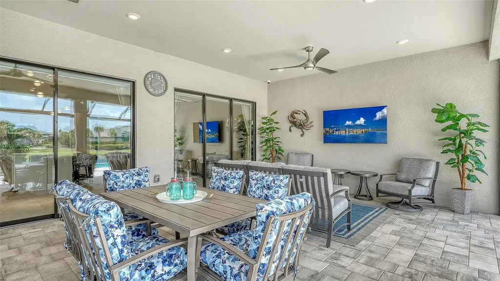 15008 Verole Place Bradenton FL 34211