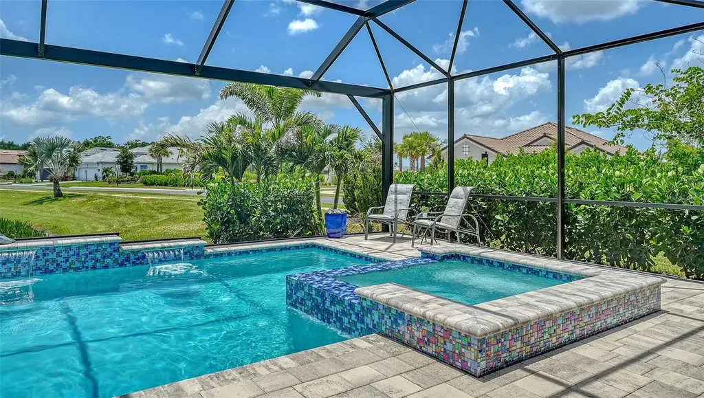 15008 Verole Place Bradenton FL 34211
