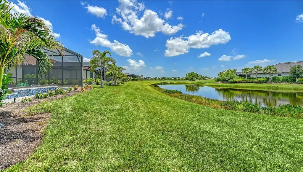 15008 Verole Place Bradenton FL 34211