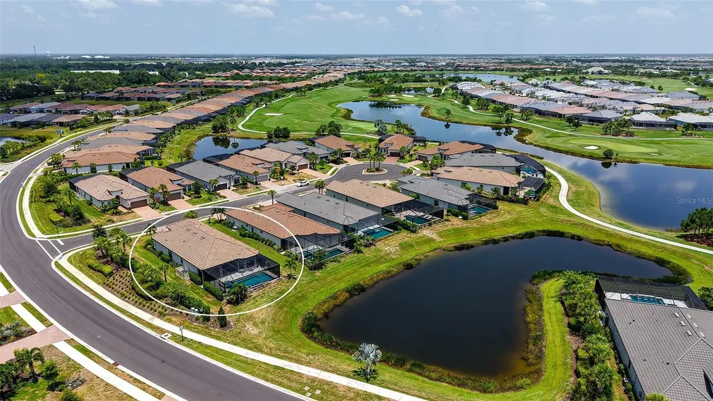 15008 Verole Place Bradenton FL 34211