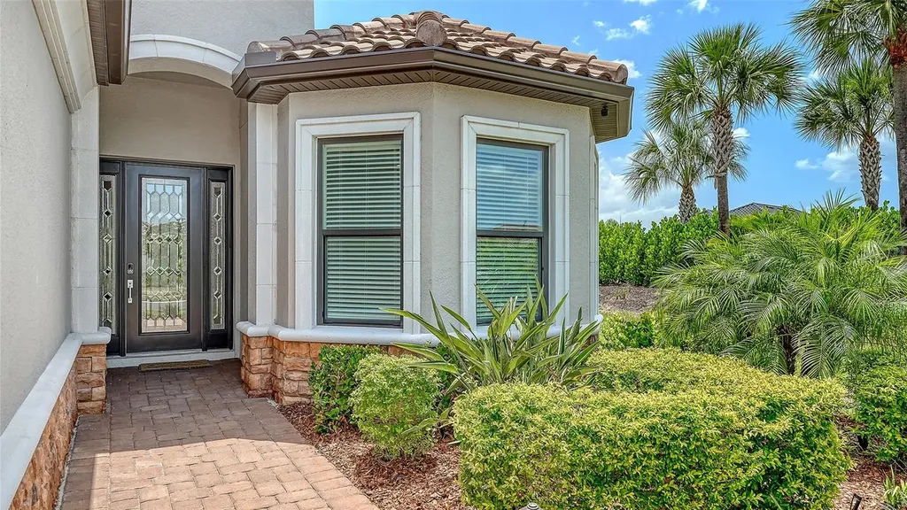 15008 Verole Place Bradenton FL 34211