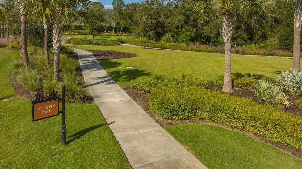 15008 Verole Place Bradenton FL 34211