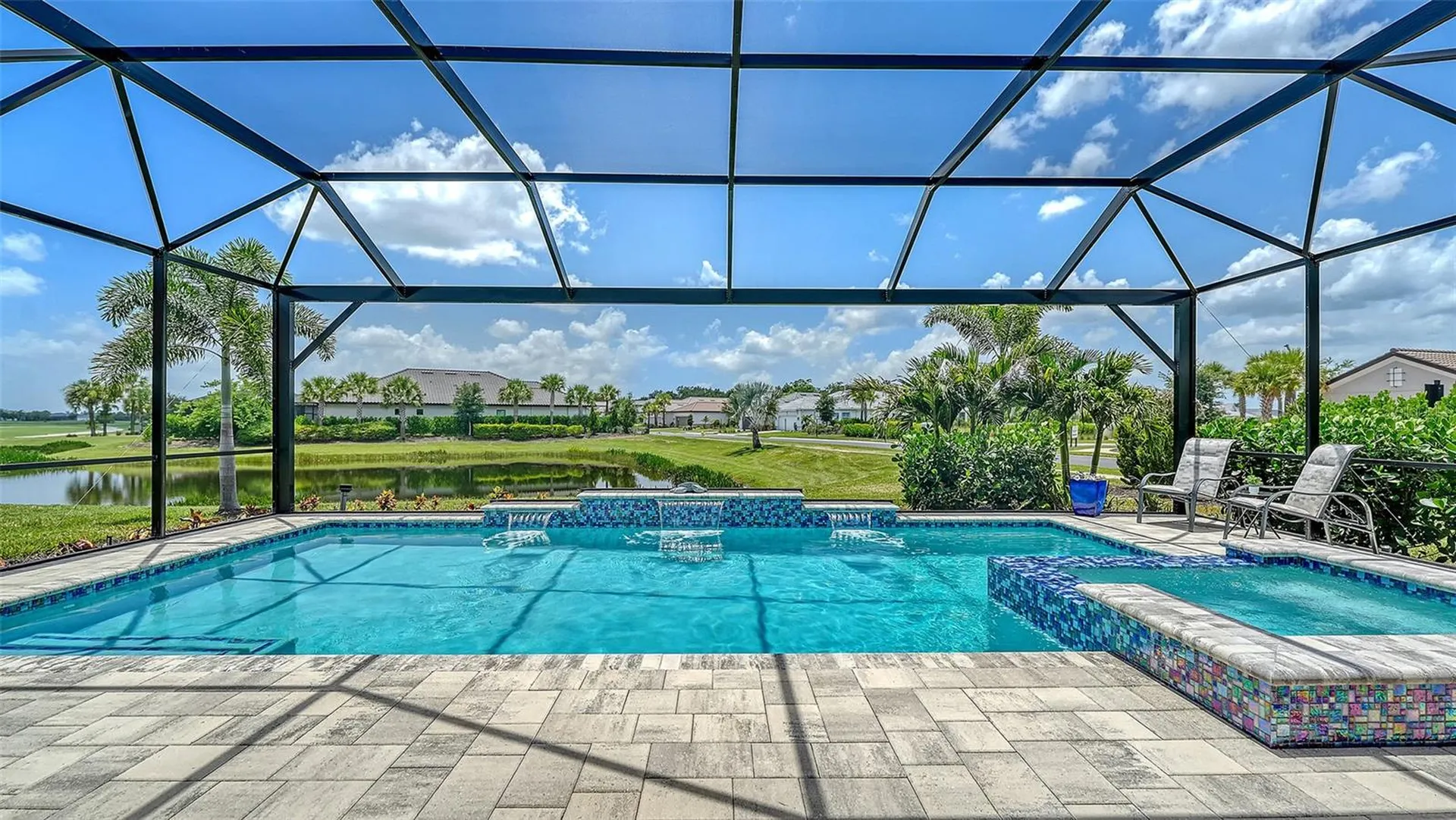 15008 Verole Place Bradenton FL 34211