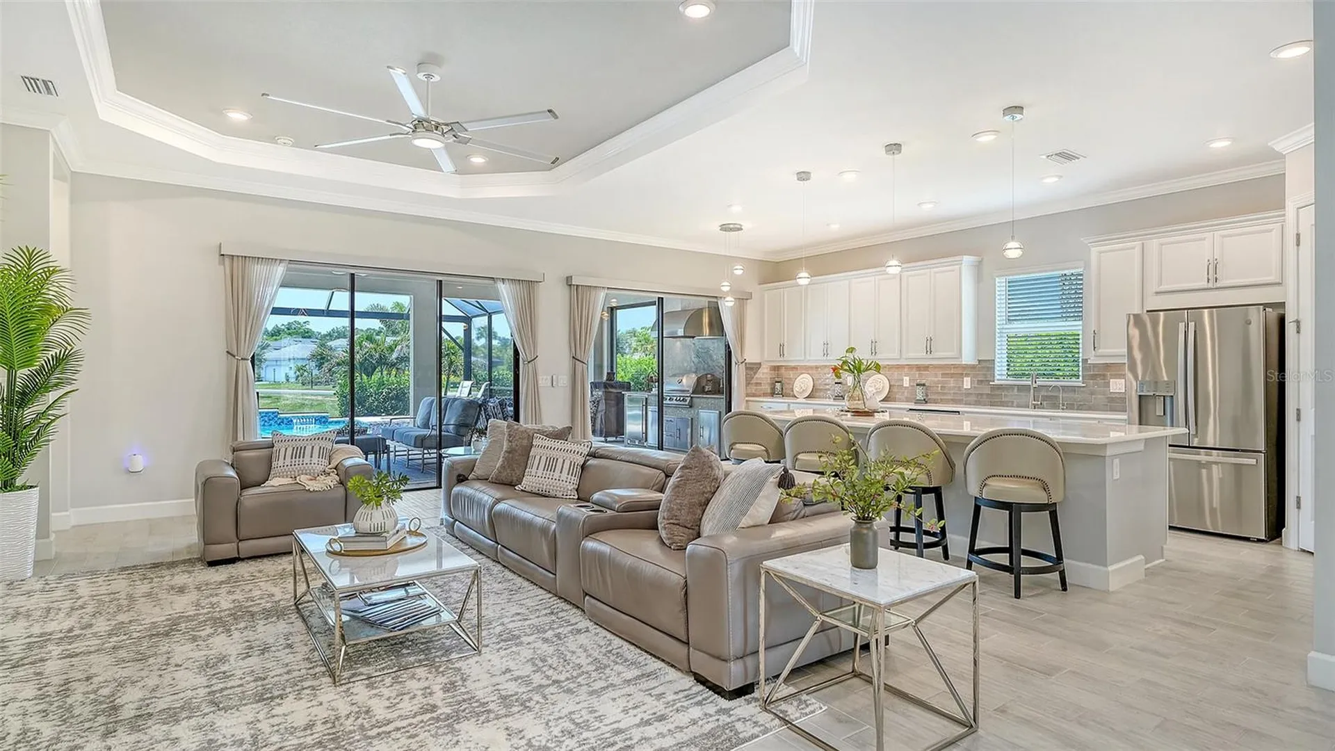 15008 Verole Place Bradenton FL 34211