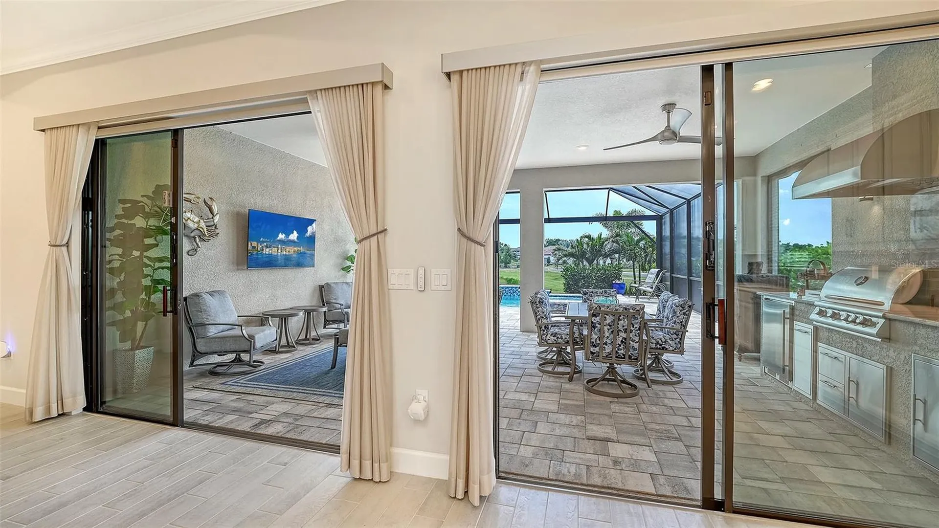 15008 Verole Place Bradenton FL 34211
