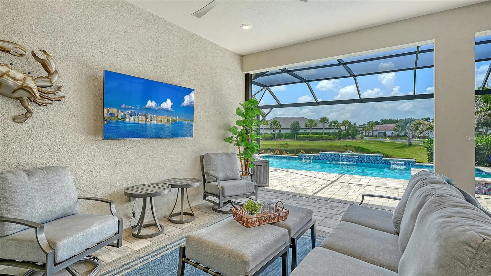 15008 Verole Place Bradenton FL 34211