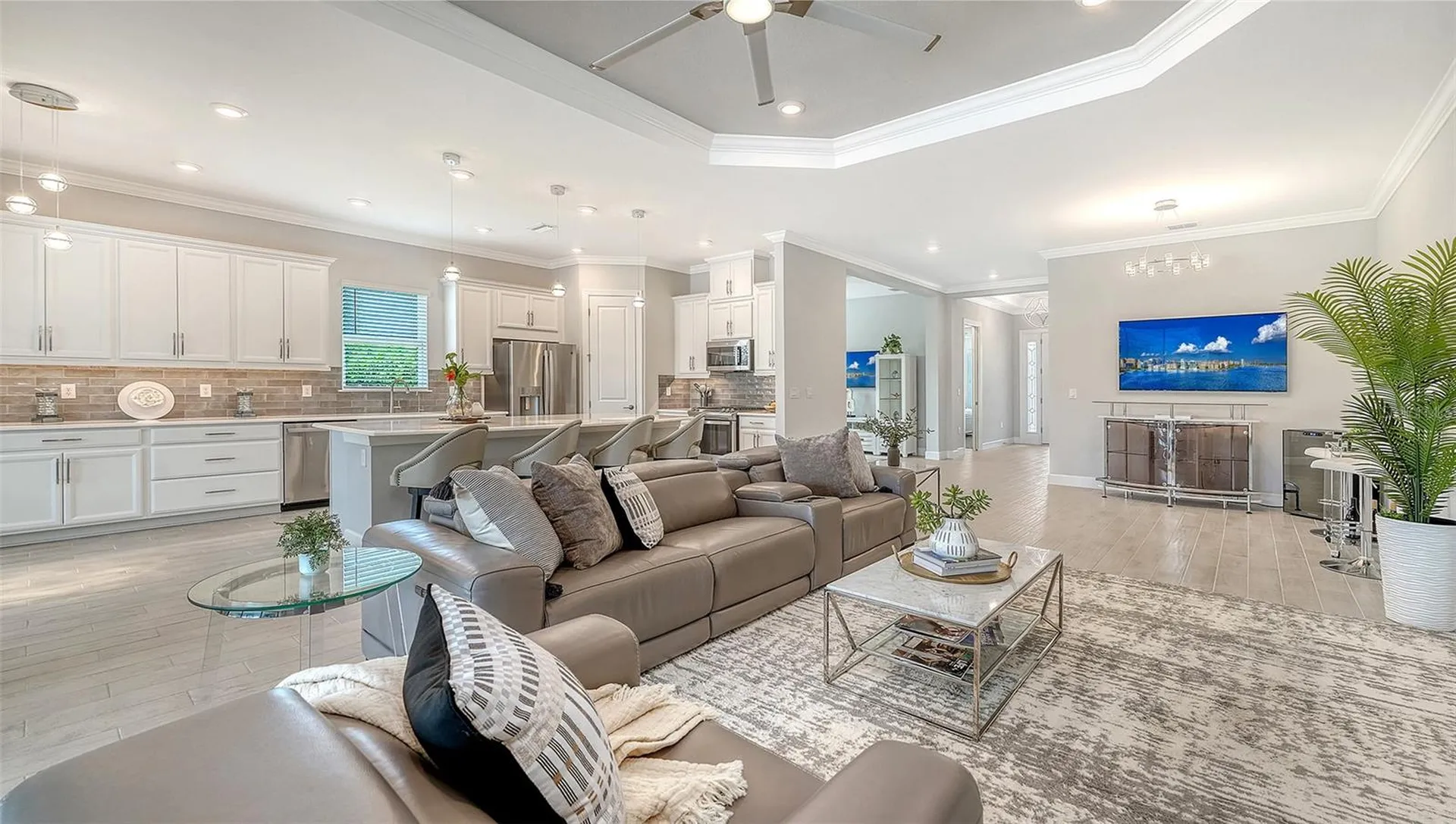15008 Verole Place Bradenton FL 34211