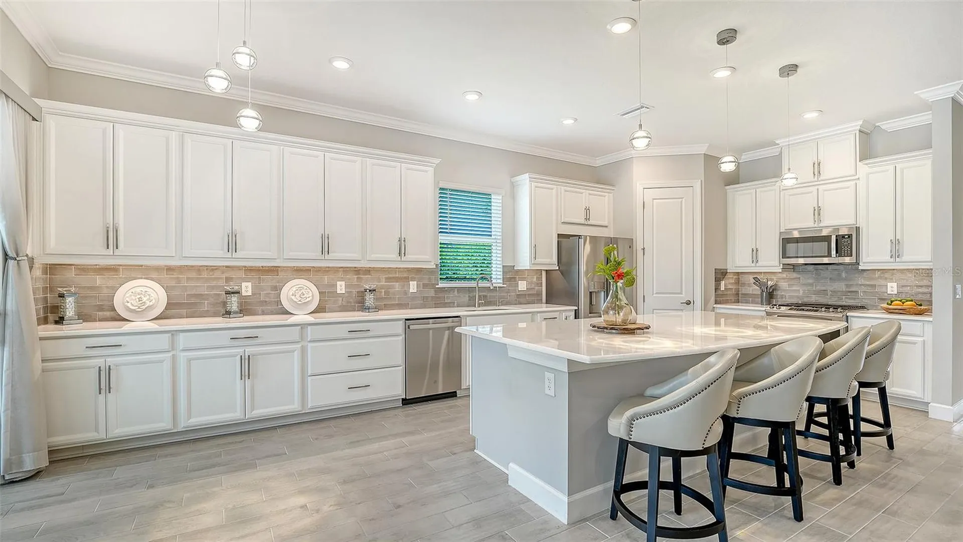 15008 Verole Place Bradenton FL 34211