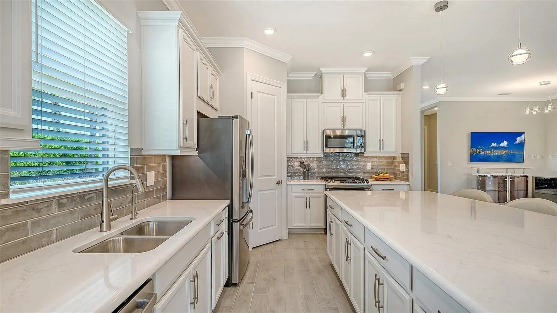 15008 Verole Place Bradenton FL 34211