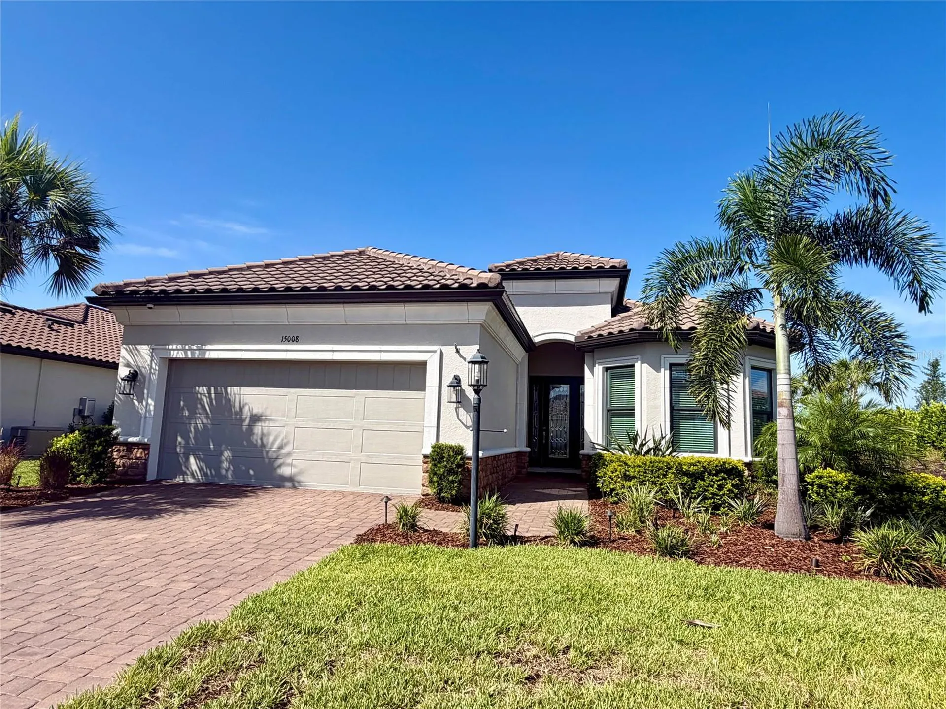 15008 Verole Place Bradenton FL 34211