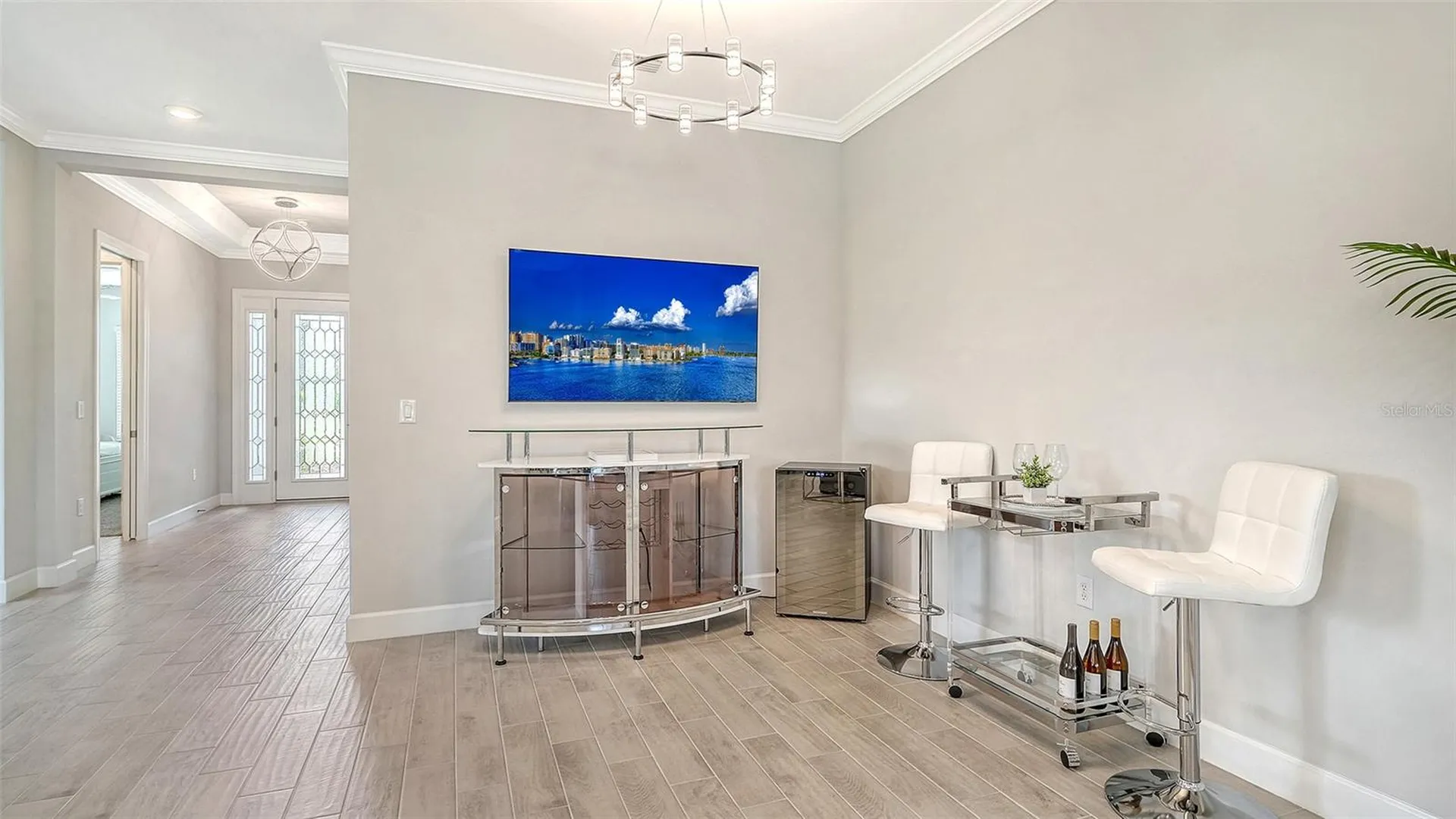 15008 Verole Place Bradenton FL 34211