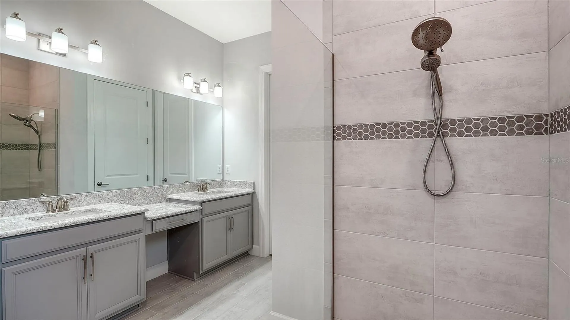 15008 Verole Place Bradenton FL 34211