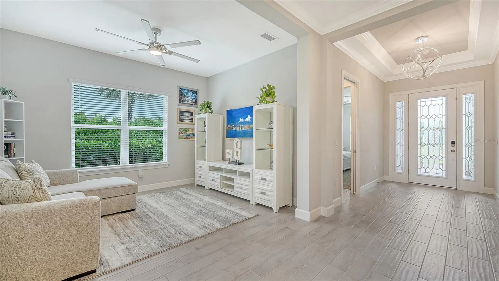 15008 Verole Place Bradenton FL 34211