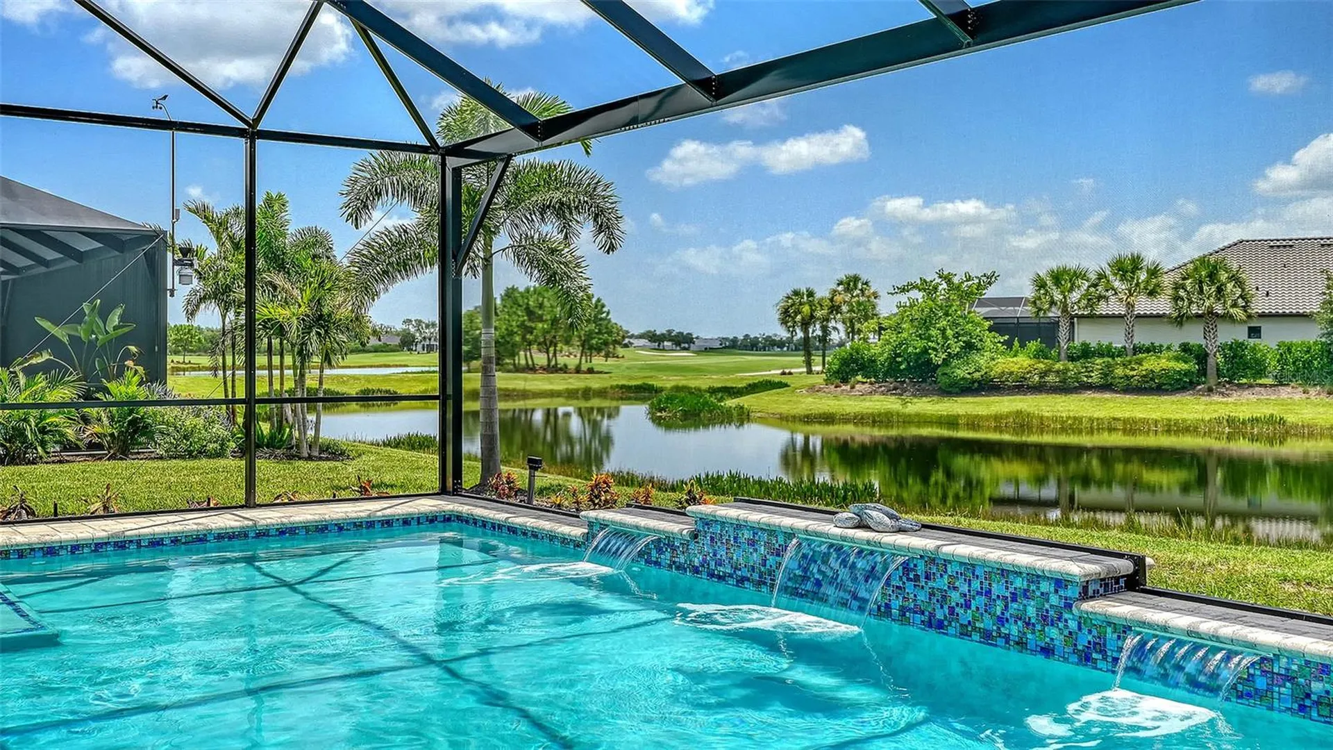 15008 Verole Place Bradenton FL 34211