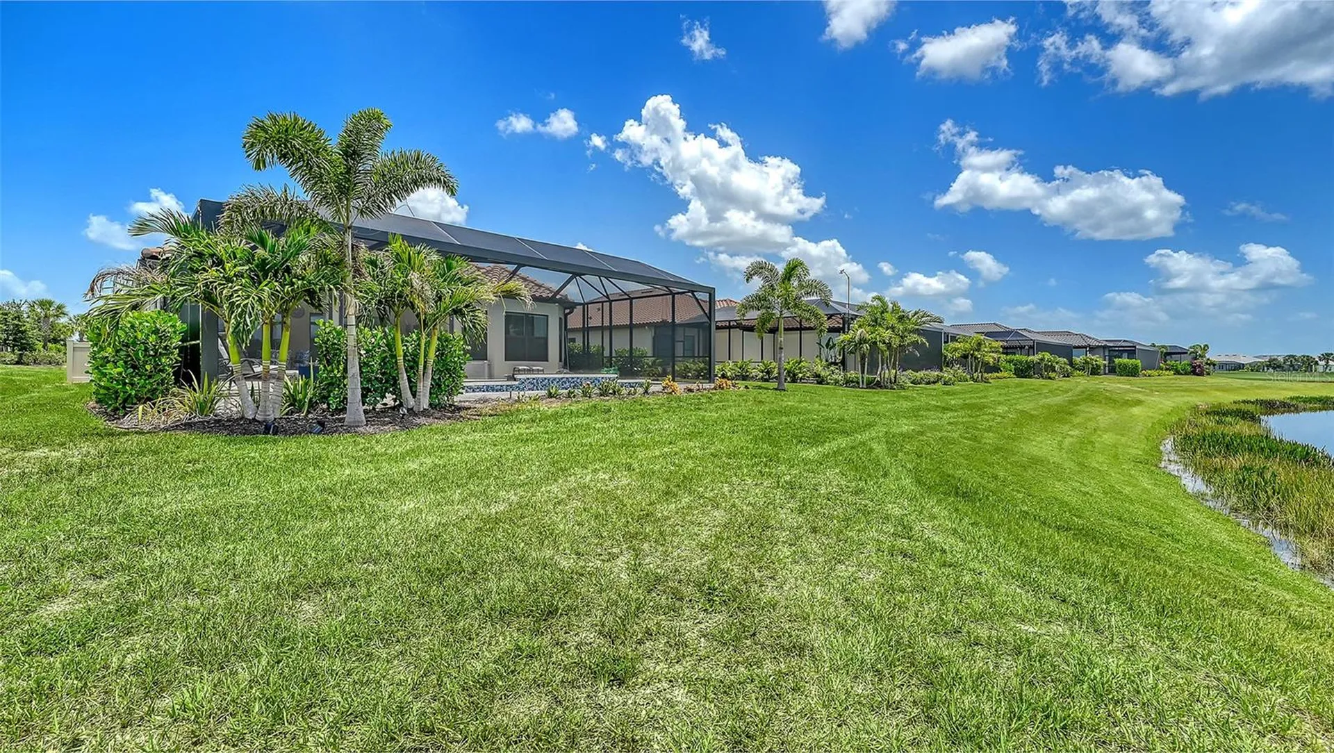 15008 Verole Place Bradenton FL 34211