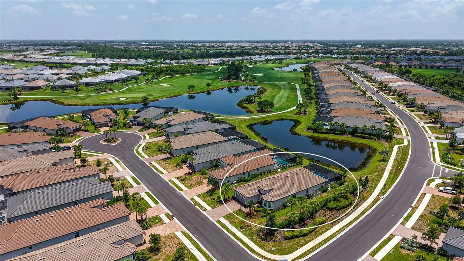 15008 Verole Place Bradenton FL 34211