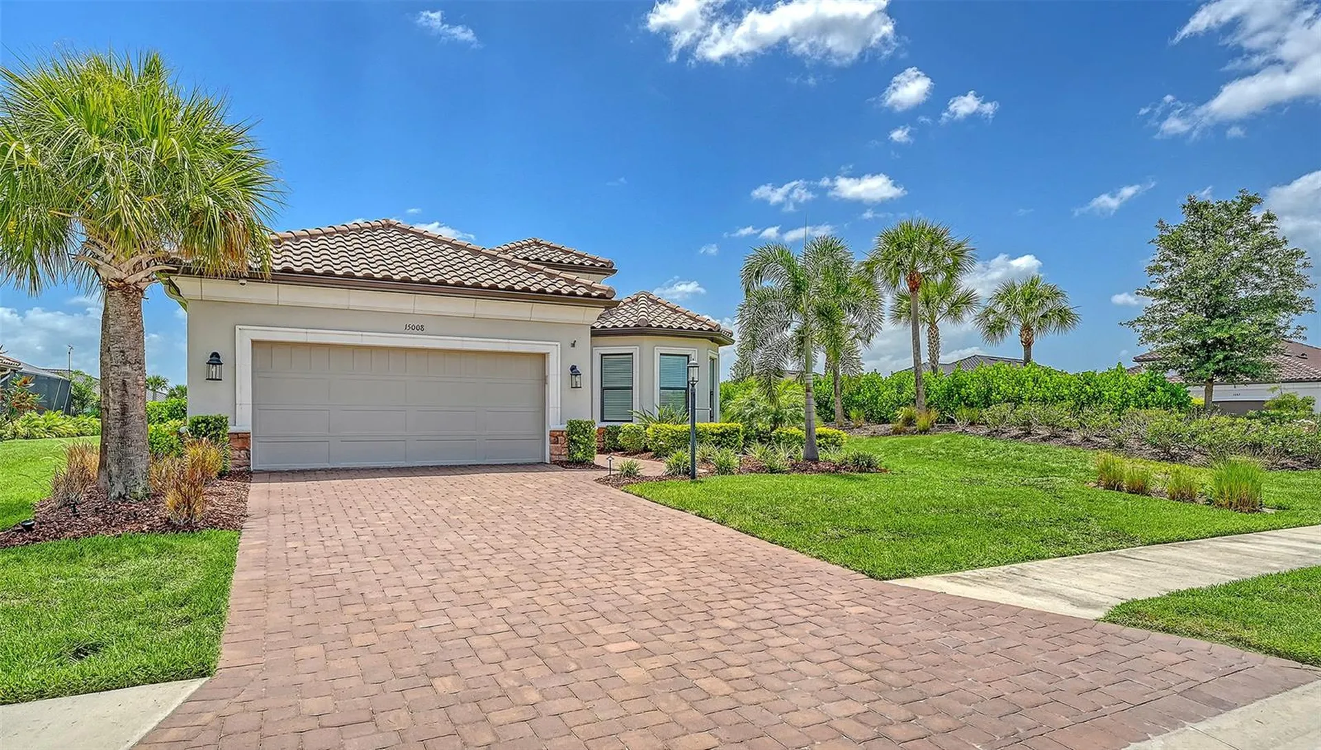 15008 Verole Place Bradenton FL 34211