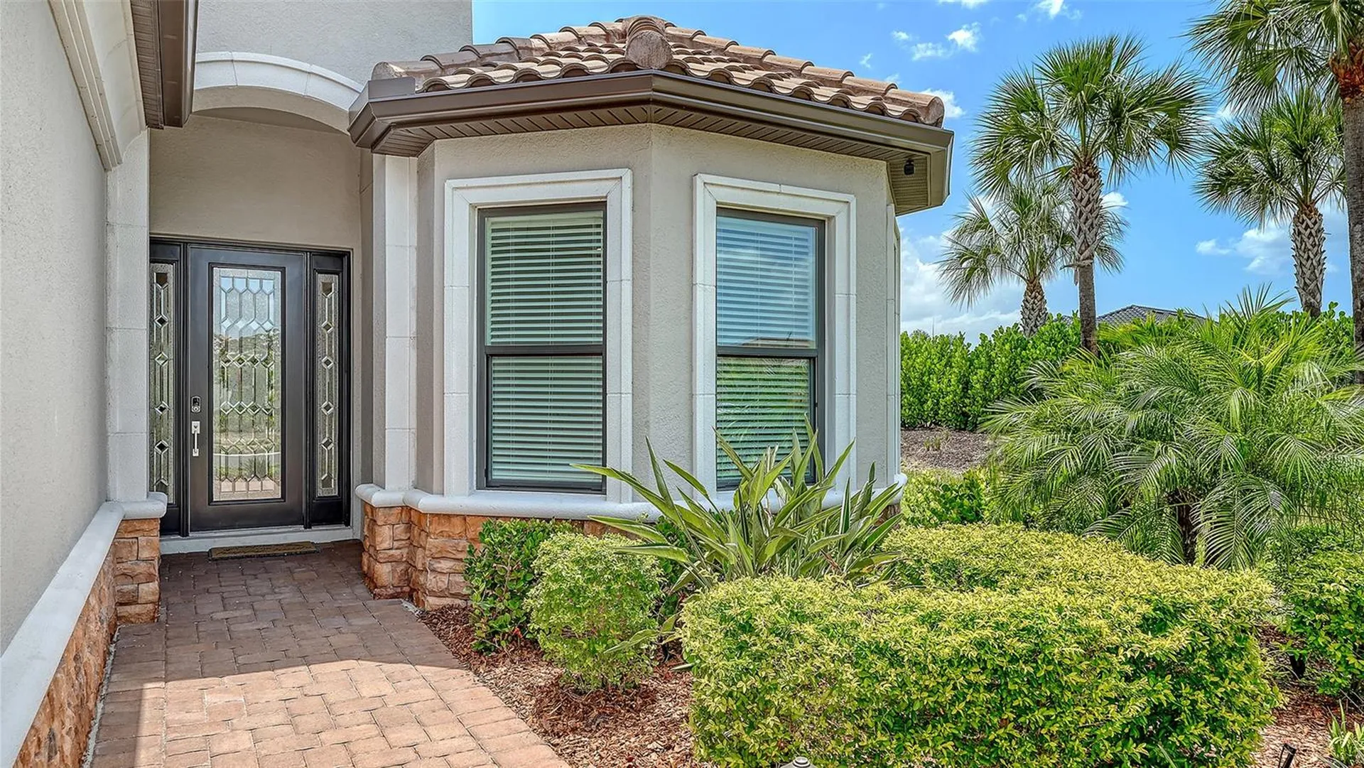15008 Verole Place Bradenton FL 34211