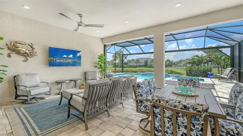 15008 Verole Place Bradenton FL 34211