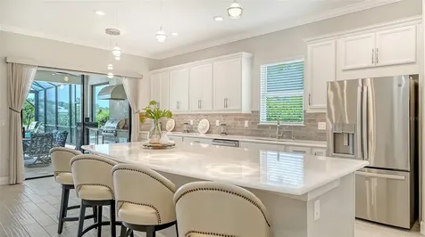 15008 Verole Place Bradenton FL 34211