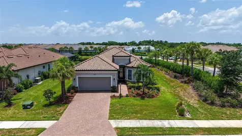 15008 Verole Place Bradenton FL 34211