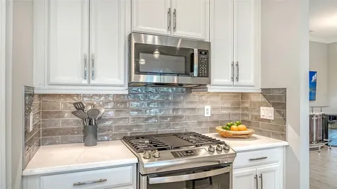 15008 Verole Place Bradenton FL 34211