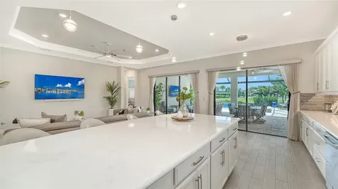 15008 Verole Place Bradenton FL 34211
