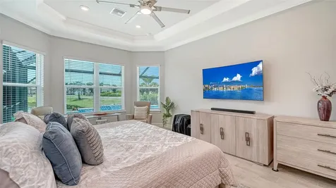 15008 Verole Place Bradenton FL 34211