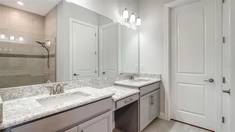 15008 Verole Place Bradenton FL 34211
