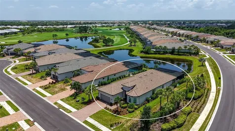 15008 Verole Place Bradenton FL 34211