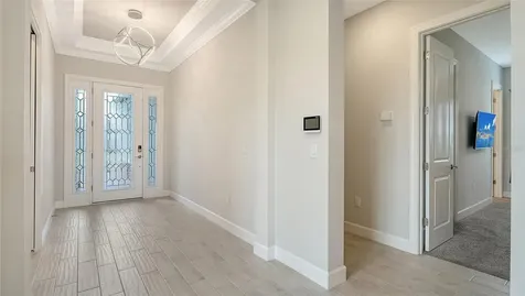 15008 Verole Place Bradenton FL 34211