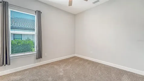 15008 Verole Place Bradenton FL 34211