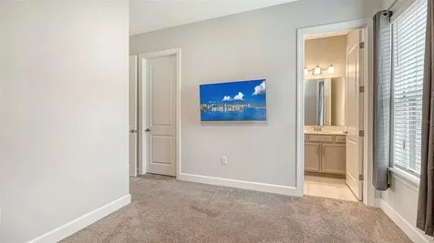 15008 Verole Place Bradenton FL 34211