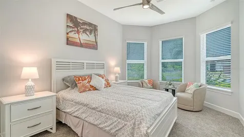 15008 Verole Place Bradenton FL 34211