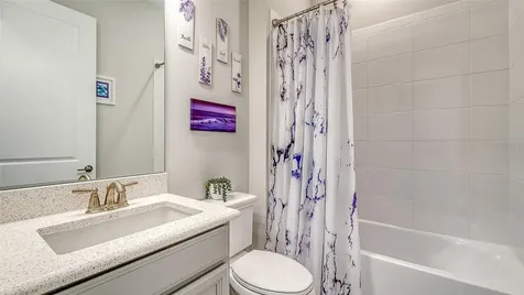 15008 Verole Place Bradenton FL 34211