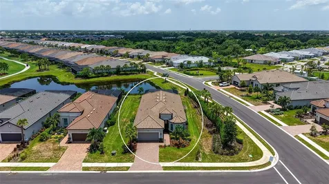 15008 Verole Place Bradenton FL 34211