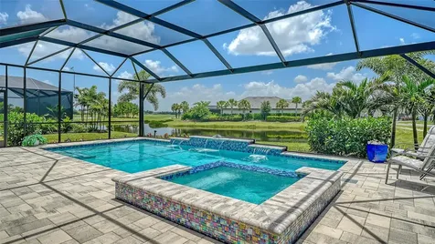 15008 Verole Place Bradenton FL 34211